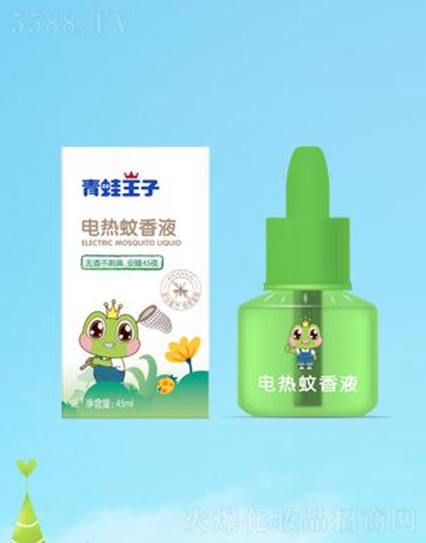 ��������(�Ї�(gu��))�ջ����޹�˾����������늟�����Һ��С����ѿ��45ml�����䷽��Ч�(q��)��