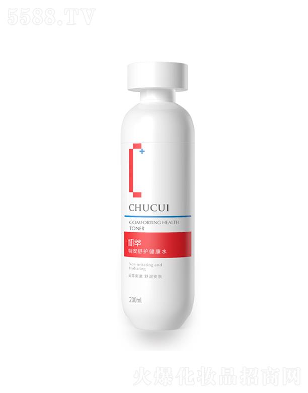 ����������Ʒ�ɷ����޹�˾�������ذ����o(h��)����ˮ 200ml����̼��杙���w