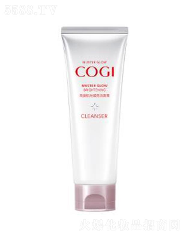 �Ϻ��¸��˻��yƷ���޹�˾�����˼��⟨������� 120g���m�����p͸����