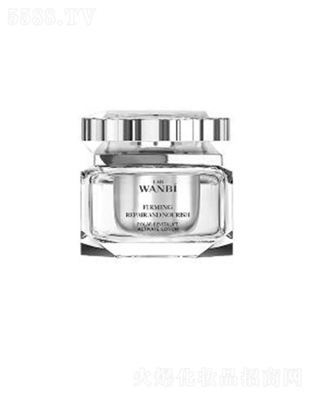 ������������Ƽ����޹�˾����̘O������x��˪ 50g�澏Ƥ�w���m