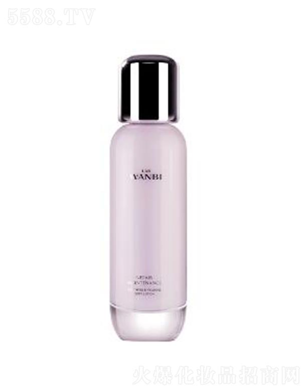 ������������Ƽ����޹�˾����̰���������w�� 100ml�澏���w���t�o��