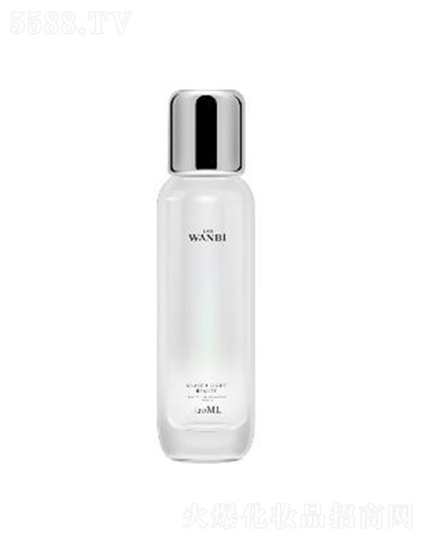 ������������Ƽ����޹�˾���������������wˮ 120ml���l(f��)���w��Ȼ���