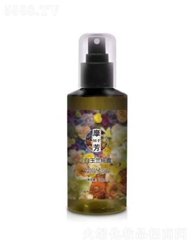 ɽ�|Ħ������Ƽ����޹�˾��Ħ�������m��¶ 200ml