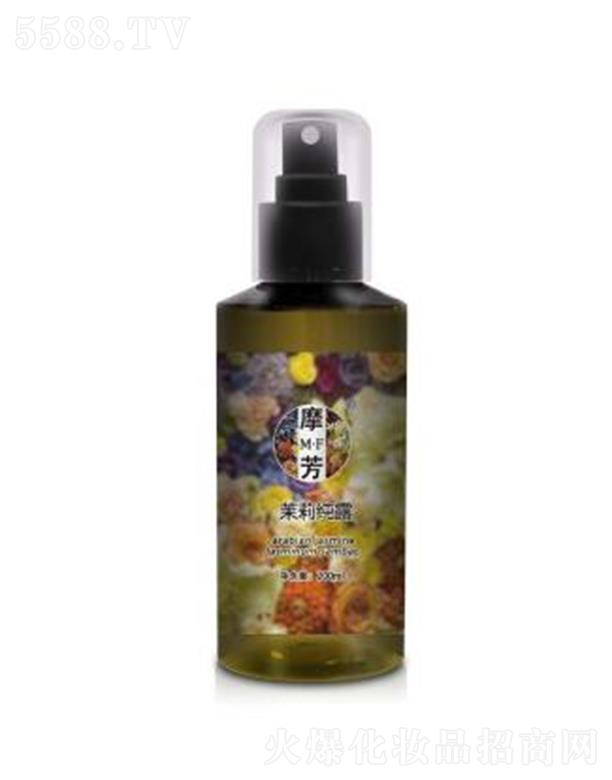 ɽ�|Ħ������Ƽ����޹�˾��Ħ������¶ 200ml