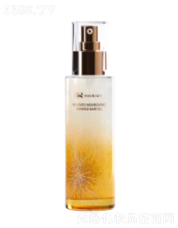 ��(j��)�ϸ��R���Ƽ����޹�˾����׿�������ۑ����l(f��)β�� 95ml�����ߝ�(r��n)�l(f��)�z�Wҫ