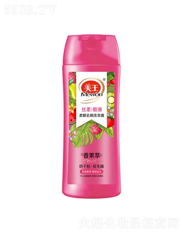 ����������Ʒ�ɷ����޹�˾��������������ȥмϴ�l(f��)¶-�z��혻� 200g/400gˮ���������oë�[Ƭ