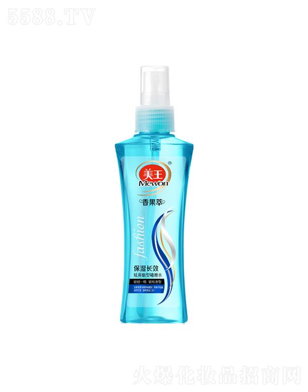 ����������Ʒ�ɷ����޹�˾������������������͆��ˮ-�����L(zh��ng)Ч 150ml�p�pһ��  �p������