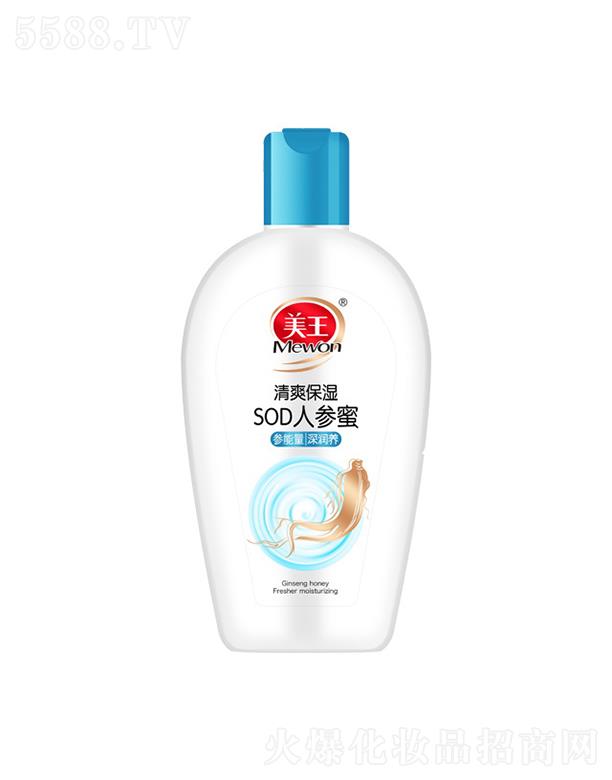 ����������Ʒ�ɷ����޹�˾������SOD�˅���-��ˬ���� 150g���Ƹ���o���
