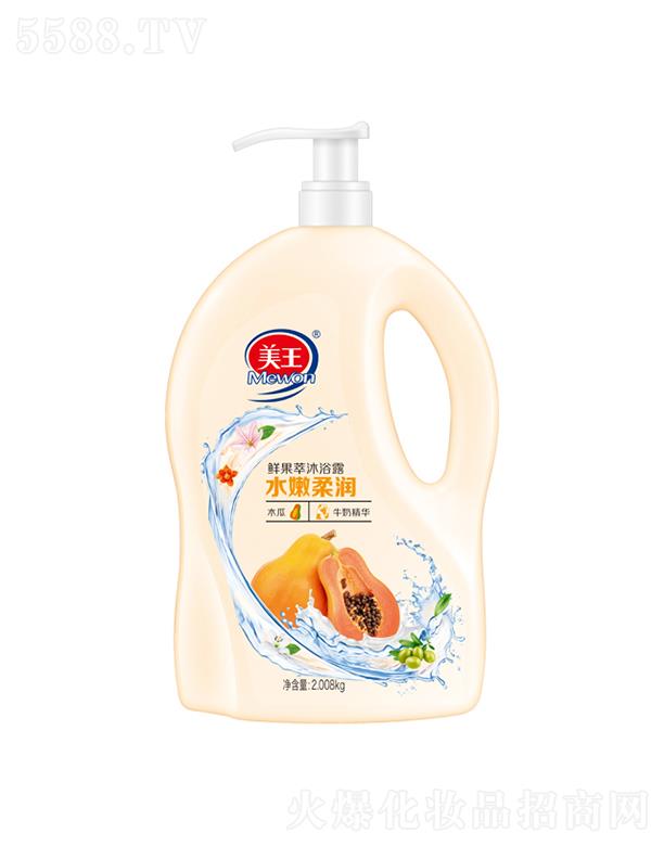 ����������Ʒ�ɷ����޹�˾�������r������ԡ¶ ˮ���᝙��ľ��+ţ�̾��A��1.3kg/2.008kg����ā������