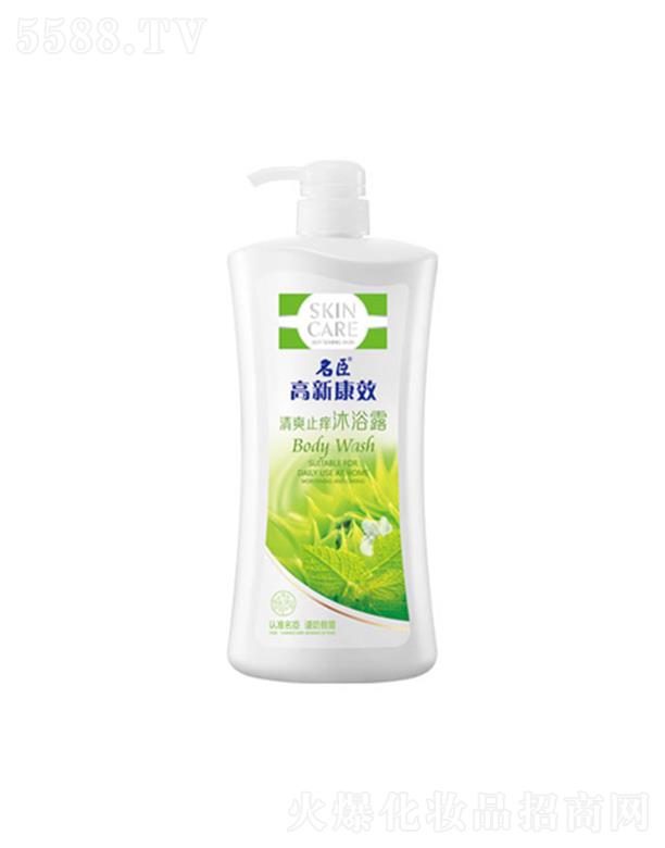 ����������Ʒ�ɷ����޹�˾�����¿�Ч���ֹ�W����ԡ¶ 750g/1kg��Nֲ��I�B(y��ng)��(f��)�Ͼ��A