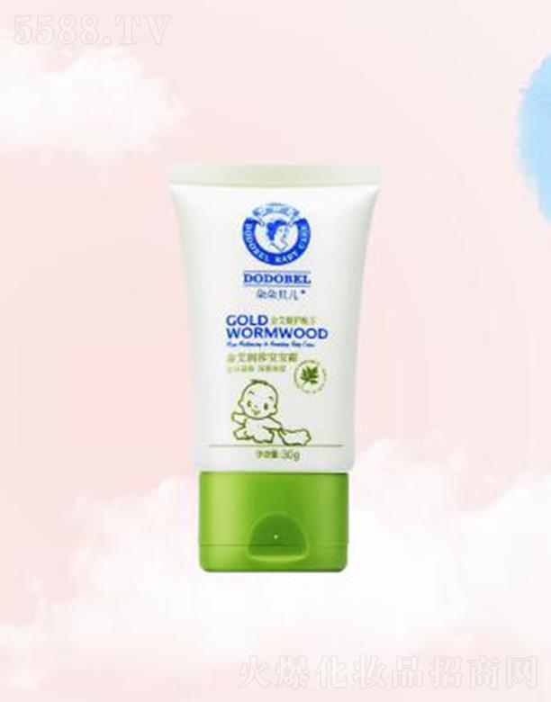 �V���ж��ؐ���D����Ʒ���޹�˾�����ؐ���𰬝��B(y��ng)����˪ 50g��Ȼ�H�w�LЧ�̝�