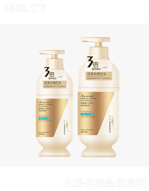 �V�|���ȼ��F���޹�˾��𥫘��м���oϴ�l(f��)¶��������ɽ�軨��500ml/800ml��м��ˬ���o�ܓp