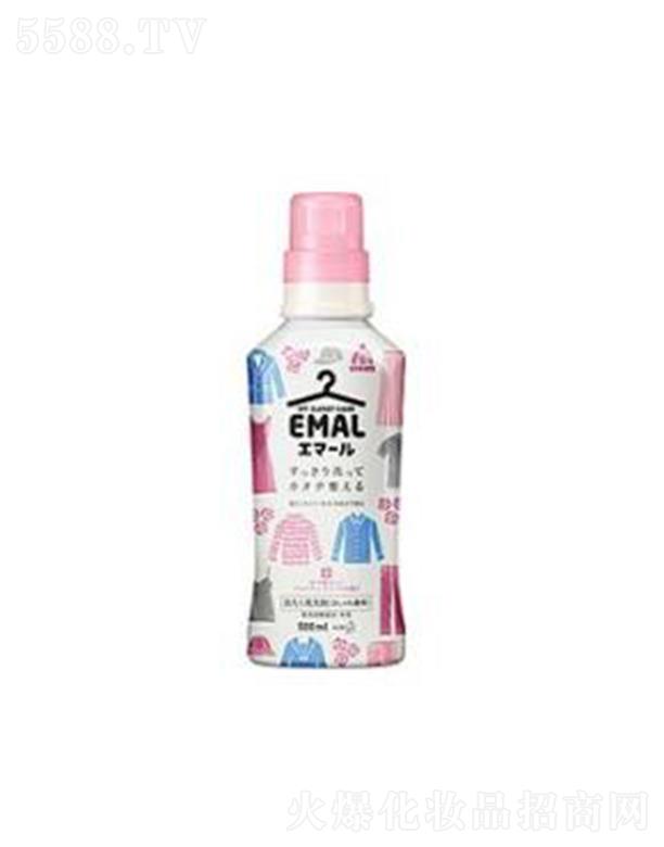 �Ϻ��������޹�˾����������ϴϴ��Һ��ܰ��õ���㣩 500ml�����ڜp�p��������sˮ