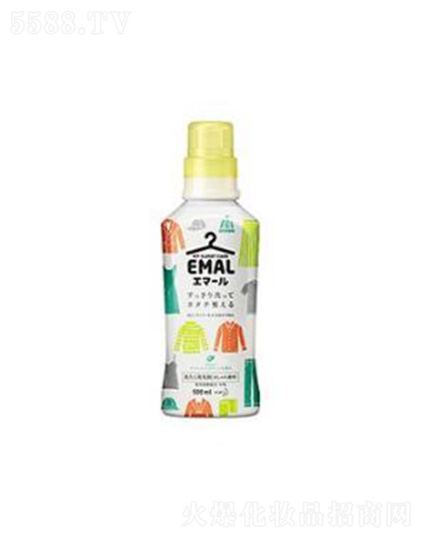 �Ϻ��������޹�˾����������ϴϴ��Һ�����²��~�㣩 500ml��Ч�坍�۝n