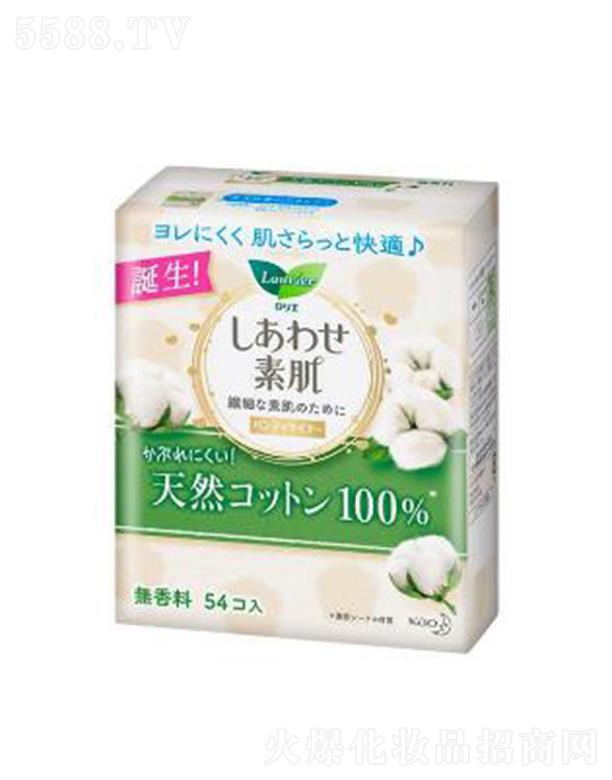 �Ϻ��������޹�˾����(l��)�����������ڼ����o(h��)�| 54p���շ�����־���ˬ