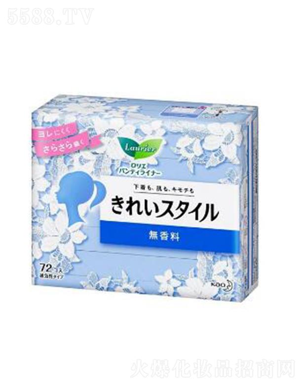 �Ϻ��������޹�˾����(l��)�������������o(h��)�|���o(w��)���ͣ� 72p�h(yu��n)�x���񟩐�