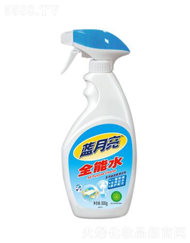 �{(l��n)����(�Ї�(gu��))���޹�˾���{(l��n)����ȫ��ˮ 500g��Чȥ���m�����ۺ��۝n