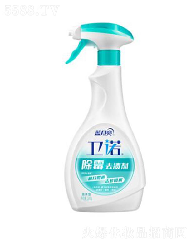 �{(l��n)����(�Ї�(gu��))���޹�˾���l(w��i)�Z��ùȥ�n�� 500g�M��ù�� ����ù��