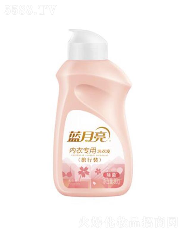�{����(�Ї�)���޹�˾���{������(n��i)����ϴ��Һ �������b��80g�p��ȥѪ�n�o�̼�