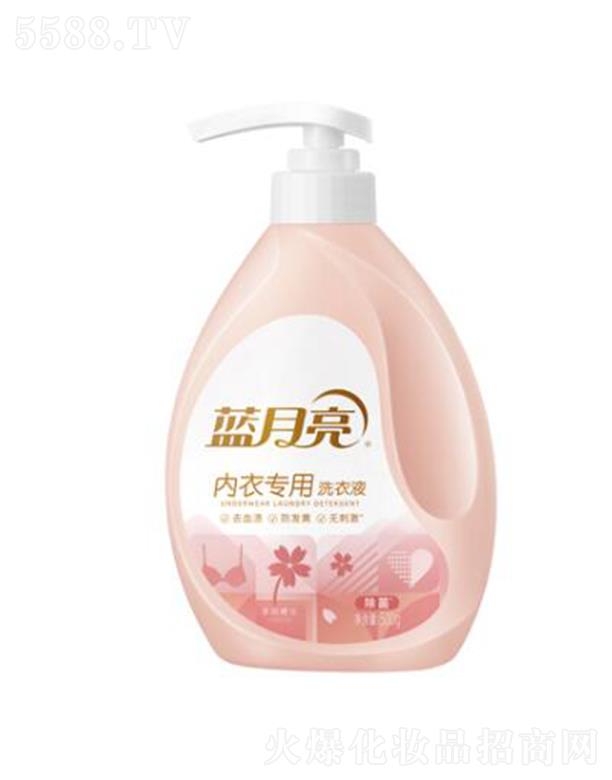 �{����(�Ї�)���޹�˾���{������(n��i)����ϴ��Һ 500g�p��ȥѪ�n