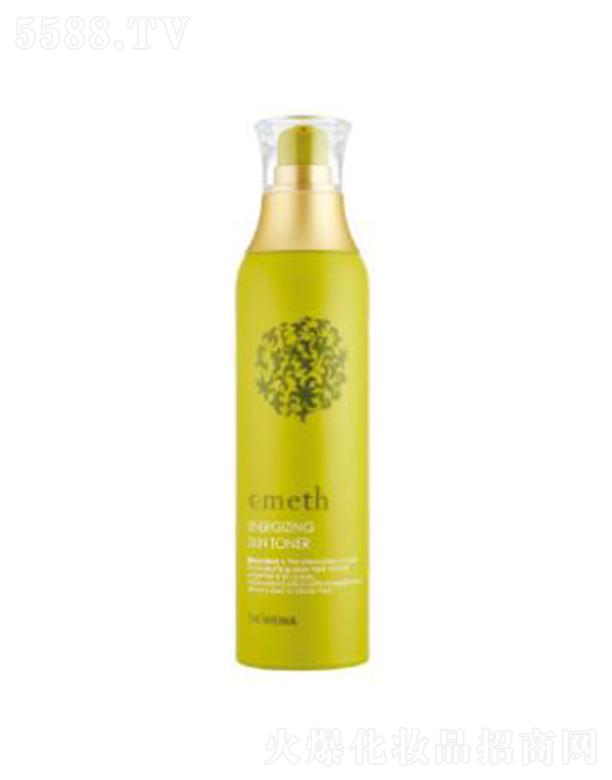 �Ϻ��S�Ȼ��yƷ���޹�˾���~õ��������yˮ 150ml�a(b��)ˮ��ͬ�r����(qi��ng)���w������������