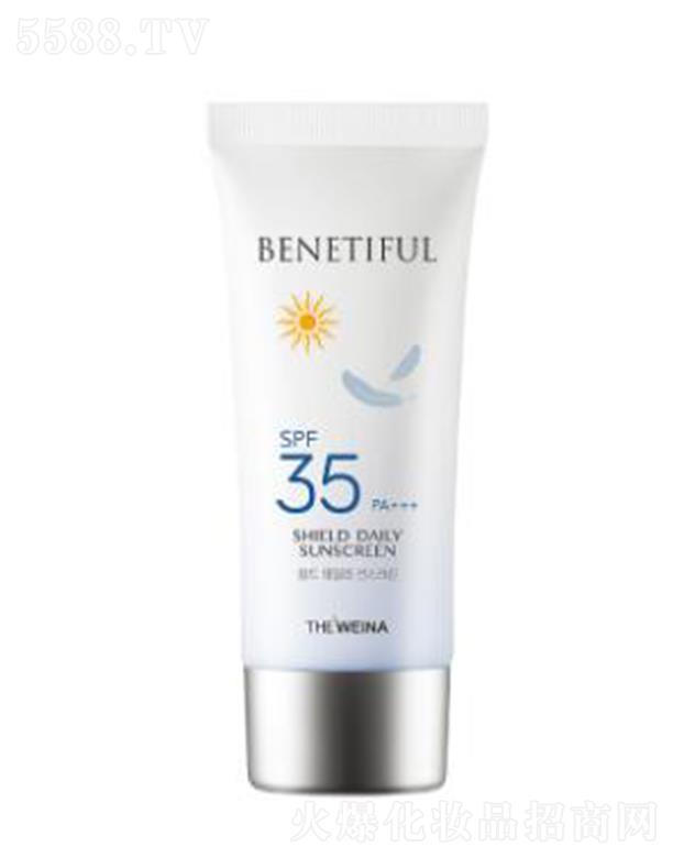 �Ϻ��S�Ȼ��yƷ���޹�˾�����޷��ļ���͸����˪ 50ml���x�h(hu��n)����Ⱦ�Ķ��p�ټ��w�ܓp