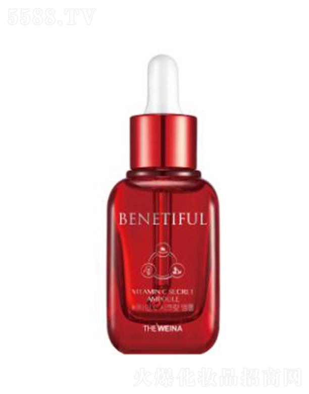 �Ϻ��S�Ȼ��yƷ���޹�˾�����޷ҾS����C�{(di��o)�����AҺ 40ml�̝�(r��n)͸��ʹ���w׃�ø�����ܛ