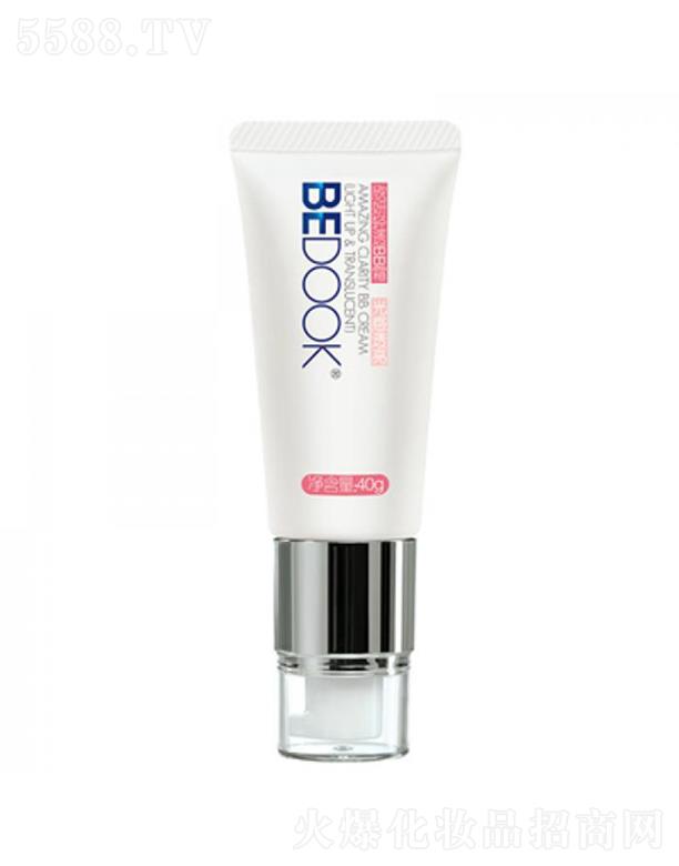 �V������ͨ������Ʒ���޹�˾���ȶȿ������p͸BB˪�����͸����40g��Ȼ���|(zh��)�嶻��oؓ��