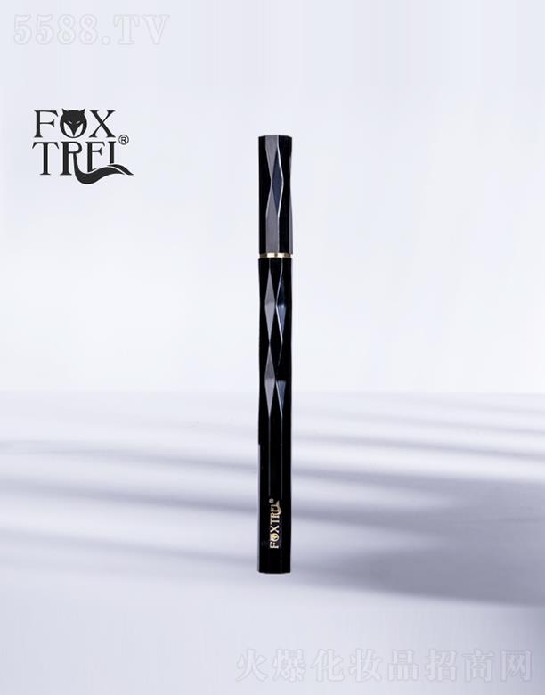 ��ɫ(����)����Ƽ����޹�˾��FOXTREL��ڳ֊y��ˮ�۾��P 1.5g��ˮ�������m�N�w