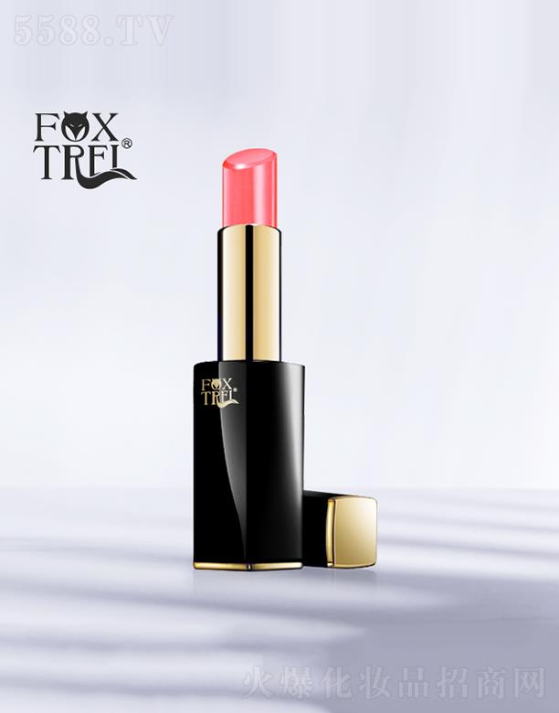 ��ɫ(����)����Ƽ����޹�˾��FOXTREL׃ɫ�ڼt 3.2g�̝�(r��n)�����������y