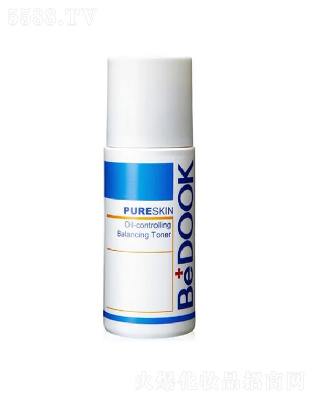 �V������ͨ������Ʒ���޹�˾���ȶȿ˿����{(di��o)��Һ 60g�־þS��ˮ��ƽ��