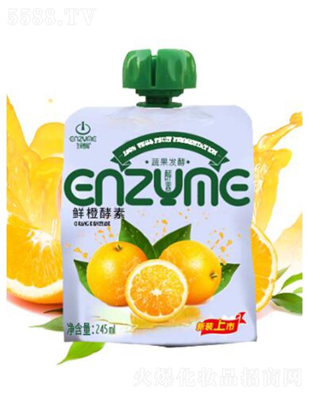 �������֮������Ƽ����޹�˾�������ܴa�r�ȏͺϰl(f��)����� 245ml����Lζ����