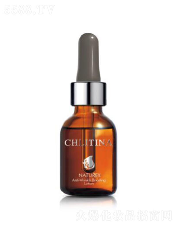 �������ȣ��Ї����Q(m��o)�����޹�˾������������������yˮ(00333) 50ml�m�ϸ����w�|(zh��)