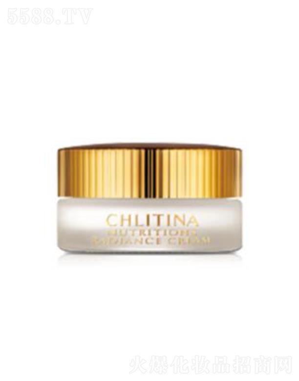 �������ȣ��Ї�(gu��)���Q(m��o)�����޹�˾��������������˪ 30g�p������ȫ����