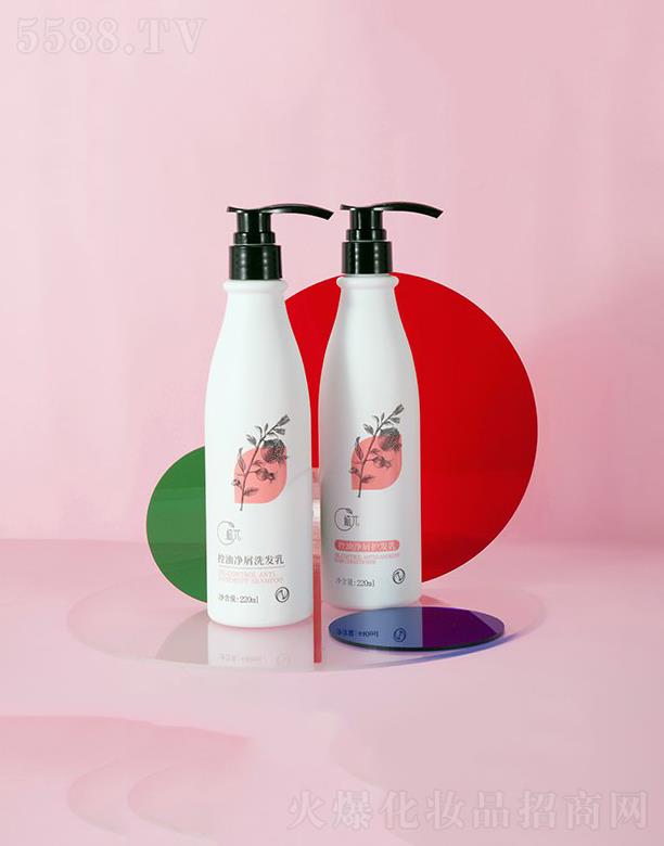 ����ֲأ����Ƽ����޹�˾��ֲ�����̓�мϴ�l(f��)��  220ml