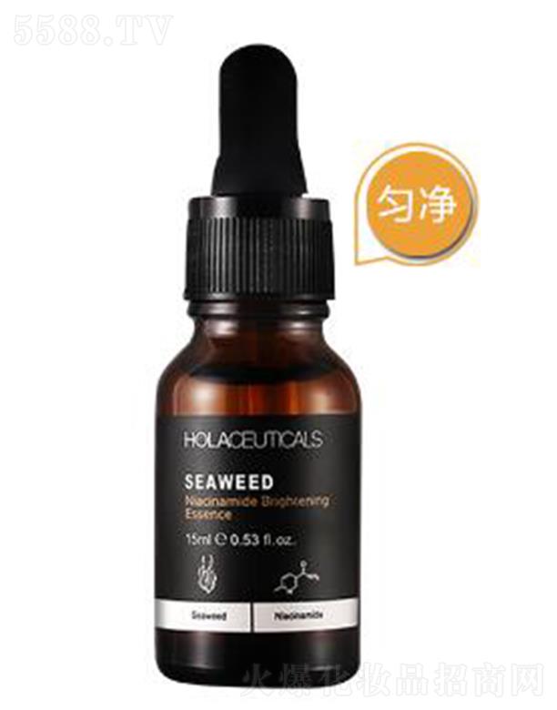 �V�ݰ�ϣ����(sh��)�I(y��)���޹�˾���������域��������AҺ��1̖��15ml����̝��Ⱥ�������