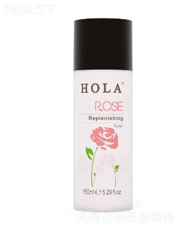 �V�ݰ�ϣ�����I(y��)���޹�˾������õ��ƽ���aˮ¶ 150ml�澏���w�ữ���|��