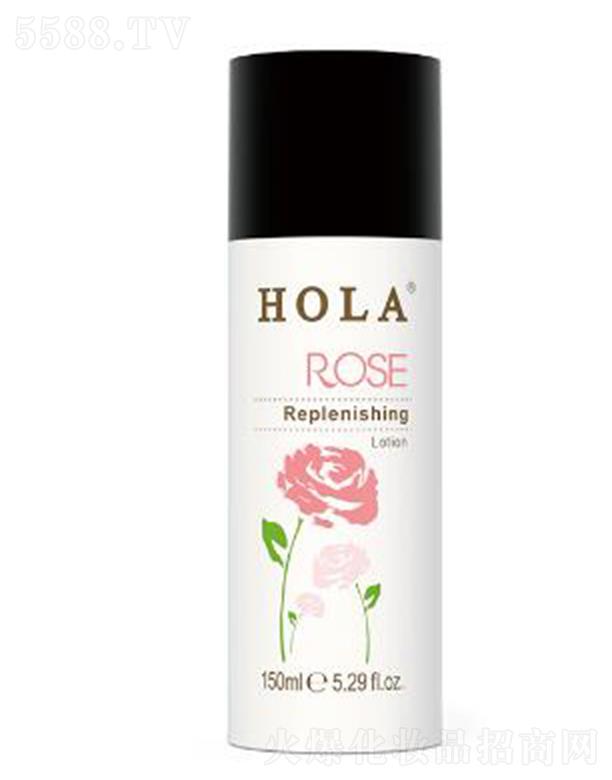 �V�ݰ�ϣ����(sh��)�I(y��)���޹�˾������õ��ƽ���a(b��)ˮ�� 150ml�����{(di��o)��(ji��)���wˮ��ƽ��