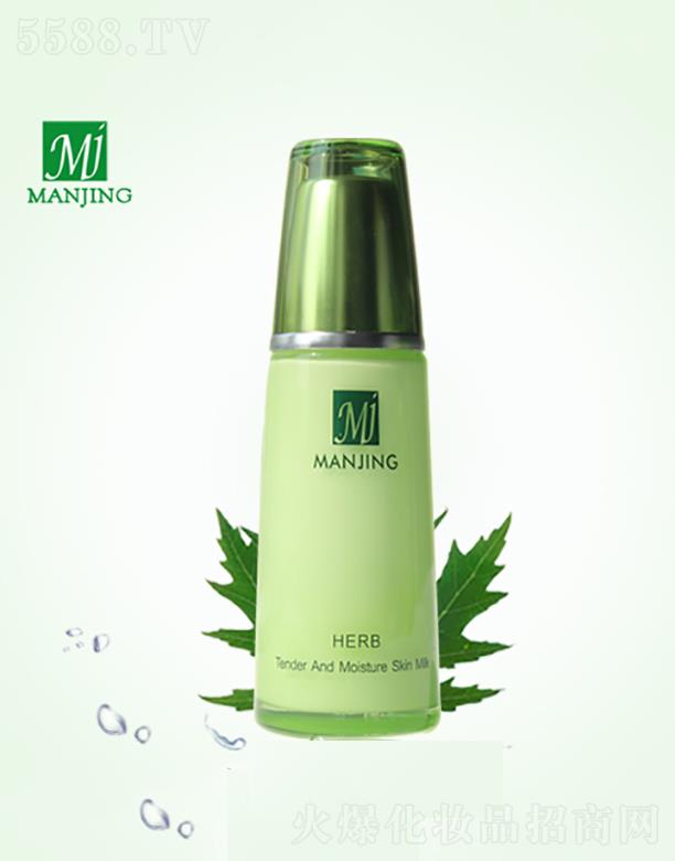 �V�ݸ����֠����yƷ���޹�˾����ݼˮ�۱��F�����A��Һ  100g �a��ˮ��