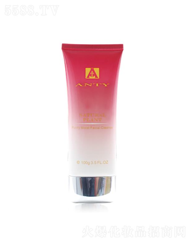 �V�ݸ����֠����yƷ���޹�˾�����q��͸���w������  100g  ���|(zh��)׃ܛ