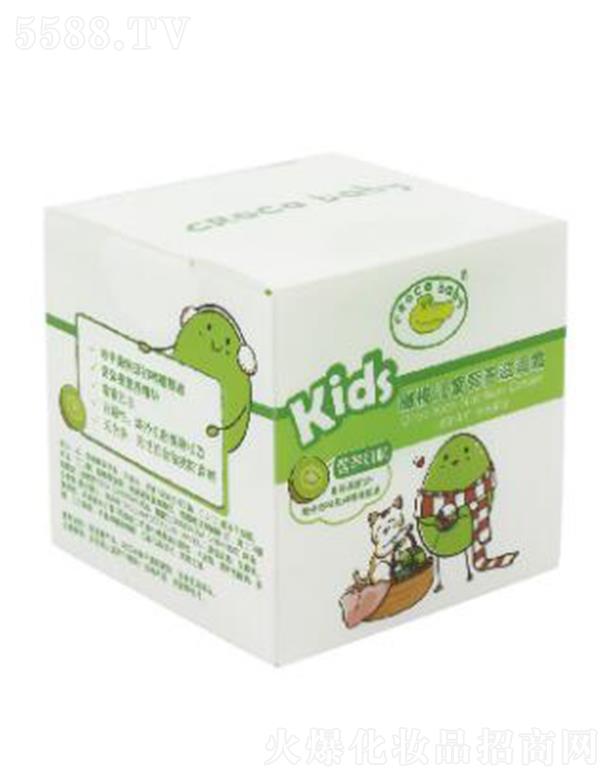 �V�����Ż��yƷ���޹�˾��B.Duck Baby�ϙ샺ͯ�I�B(y��ng)�̝�˪���殐��ζ��50g�����B(y��ng)�oˮ���Ử