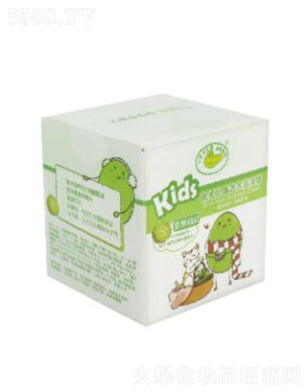 �V�����Ż��yƷ���޹�˾��B.Duck Baby�ϙ샺ͯ�I�B(y��ng)�̝�˪���殐��ζ��25g�����B(y��ng)�oˮ���Ử