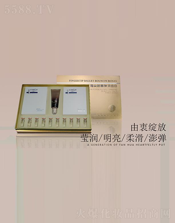 �ɶ��ֺ����yƷ����؟(z��)�ι�˾��������ָ����ُ����M�� ���Ծ`�Ŭ�������