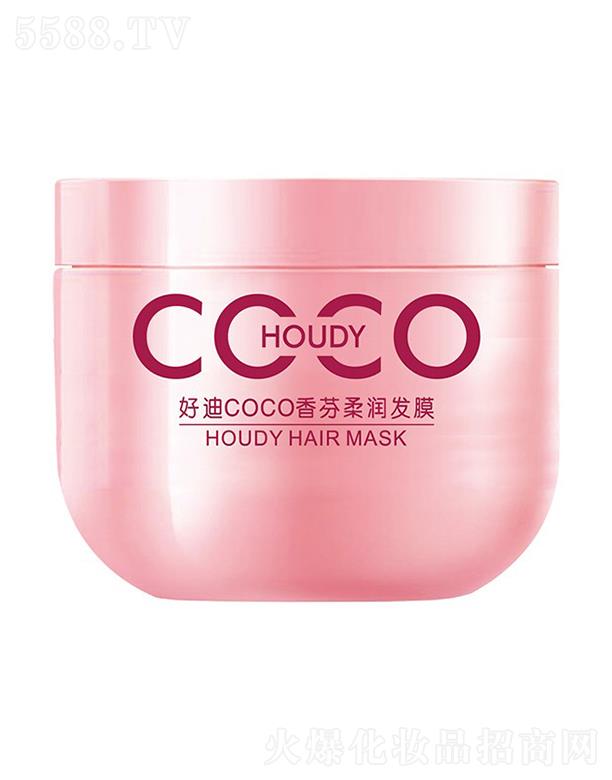 �V�ݺõϼ��F(tu��n)���޹�˾���õ�COCO��՝�(r��n)�l(f��)Ĥ����혝�(r��n)�B(y��ng)��350ml���w�`����l(f��)�����־�����