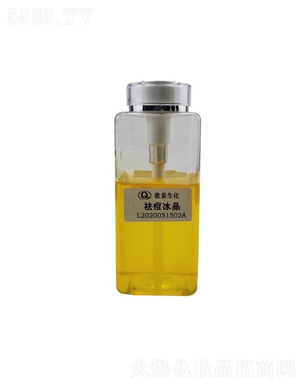 �V�|�WȪ�����Ƽ����޹�˾���WȪ��������� �{���w�| 35g