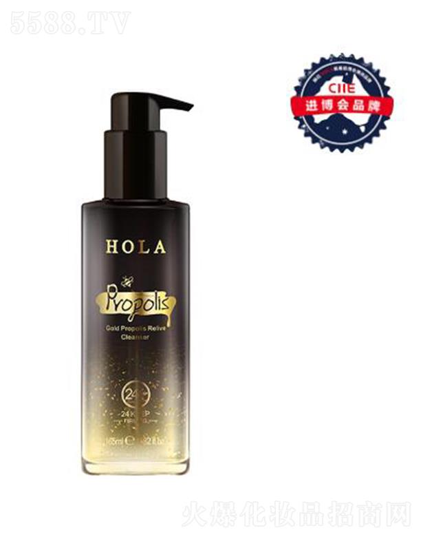 �V�ݰ�ϣ����(sh��)�I(y��)���޹�˾�������S����z������o(h��)����� 165ml�غ��坍ȥ�Ͳ�ȥˮ