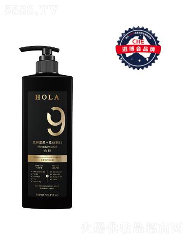 �V�ݰ�ϣ�����I(y��)���޹�˾���������ވԹ��S����B5�������o(h��)ϴ�l(f��)¶ 500ml�p���^�l(f��)�ֲ��ֹ����