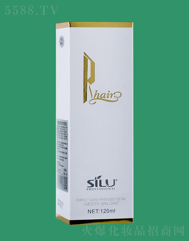 �V���нz¶�ܾ���(x��)�������޹�˾���z¶�ܐ۽z��ˮ�o(h��)�l(f��)���� 120/50ml����ɿ�ë���ܓp�l(f��)�|(zh��)