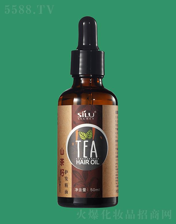 �V���нz¶�ܾ���(x��)�������޹�˾���z¶�ܴaɽ����ֲ���o(h��)�l(f��)���� 50ml����(qi��ng)�^�l(f��)��ɶȱ����^�l(f��)ˮ��(r��n)혻�