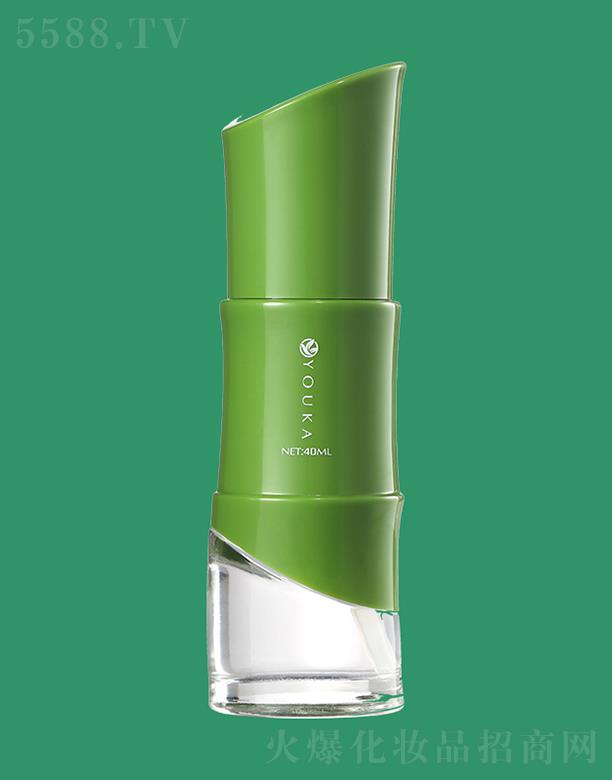 �V���нz¶�ܾ���(x��)�������޹�˾���z¶�ܴ�G����ֲ���o(h��)�l(f��)���� 40ml�^�l(f��)�̝�(r��n)������ā